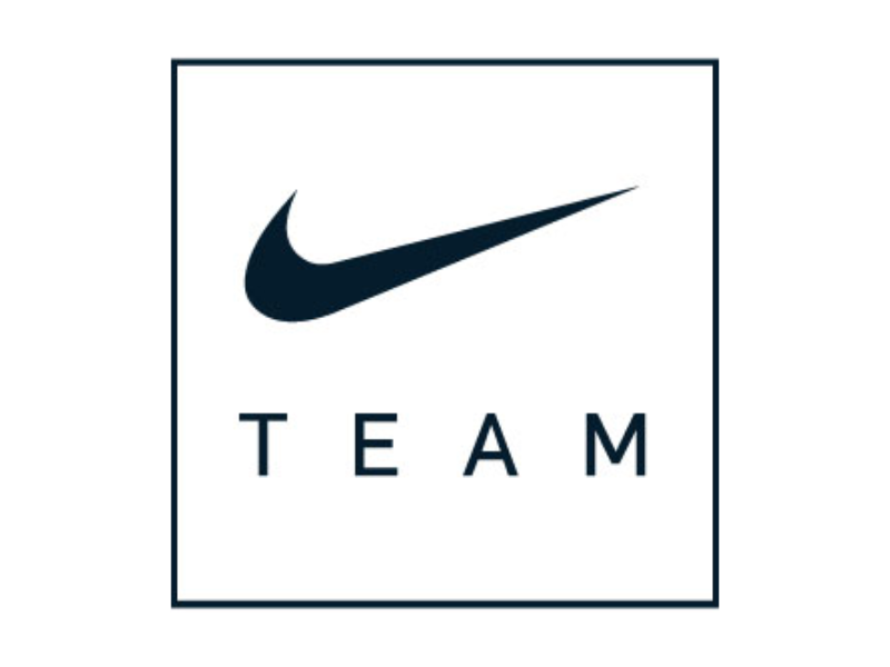 Nike Team